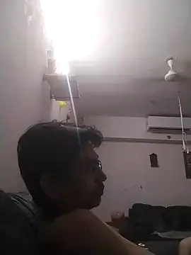 jenilmax online show from 5, 2, 2025