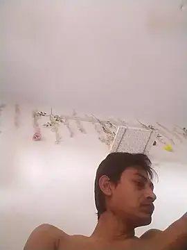 jenilmax online show from 11, 2, 2025