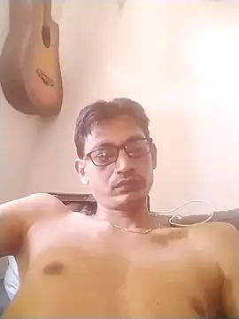 jenilmax online show from 24, 2, 2025