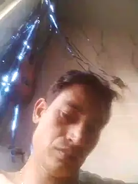 jenilmax online show from 10, 3, 2025