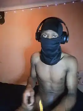 lukay69 online show from 4, 2, 2026