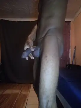 lukay69 online show from 5, 12, 2025