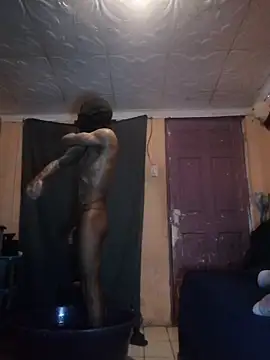 lukay69 online show from 8, 2, 2026