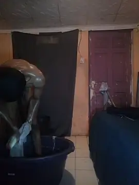 lukay69 online show from 11, 2, 2026