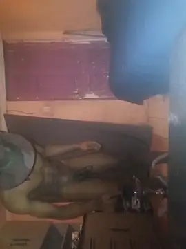 lukay69 online show from 30, 11, 2025