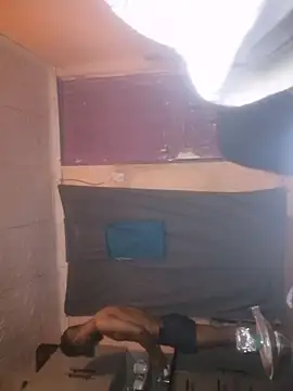 lukay69 online show from 17, 11, 2025