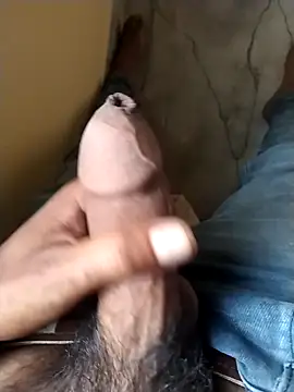 PracticalGum40 online show from 6, 10, 2025