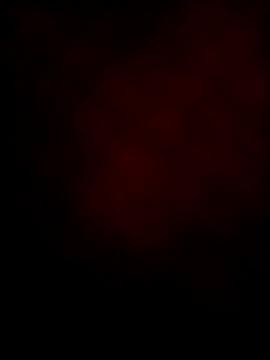 PracticalGum40 online show from 16, 3, 2025