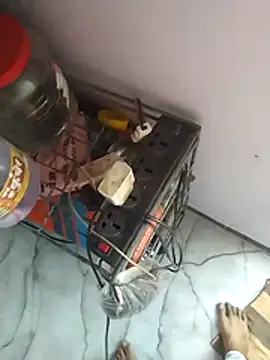 PracticalGum40 online show from 29, 3, 2026