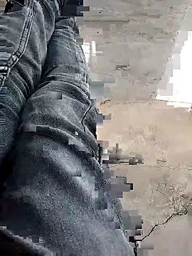 PracticalGum40 online show from 9, 10, 2025