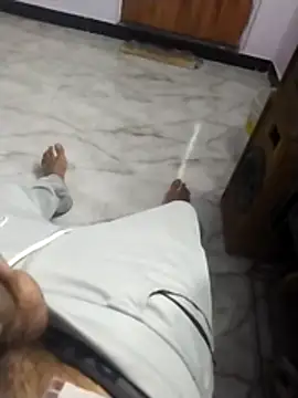 PracticalGum40 online show from 27, 4, 2026