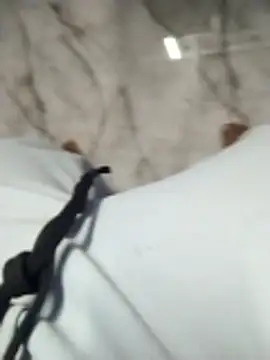 PracticalGum40 online show from 14, 10, 2025