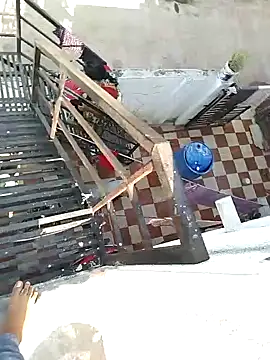 PracticalGum40 online show from 10, 10, 2025