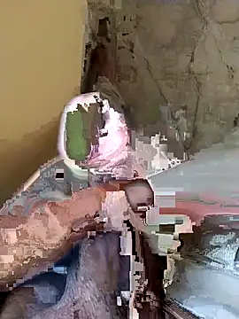 PracticalGum40 online show from 16, 10, 2025