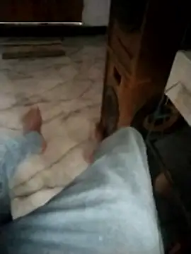 PracticalGum40 online show from 2, 4, 2026