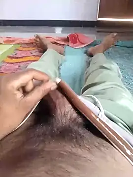 PracticalGum40 online show from 6, 5, 2026