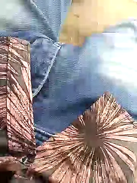 PracticalGum40 online show from 7, 2, 2025