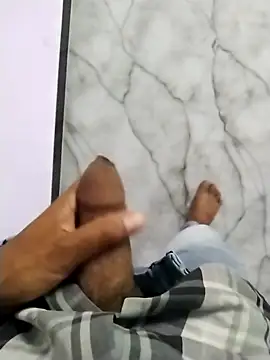 PracticalGum40 online show from 24, 9, 2025