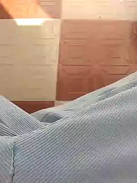 PracticalGum40 online show from 28, 1, 2025