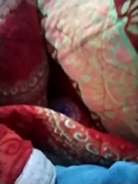 PracticalGum40 online show from 14, 11, 2025