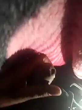 PracticalGum40 online show from 6, 3, 2025