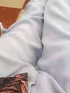 PracticalGum40 online show from 22, 1, 2025