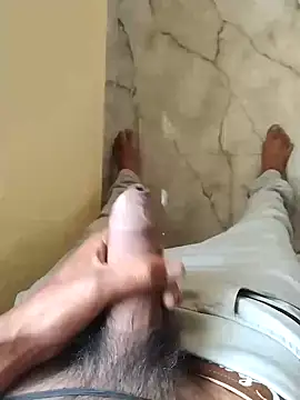 PracticalGum40 online show from 21, 12, 2025