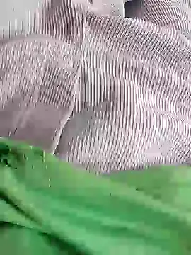 PracticalGum40 online show from 17, 1, 2025