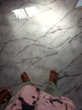 PracticalGum40 online show from 11, 11, 2025