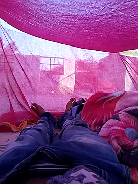 PracticalGum40 online show from 22, 3, 2025