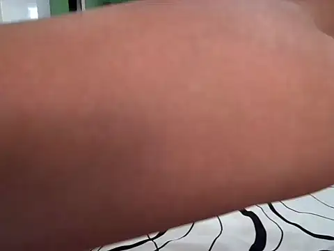 Snapshot of SexyEbony37X chatting on 9, 7, 2026 SexyEbony37X online show from 9, 7, 2026