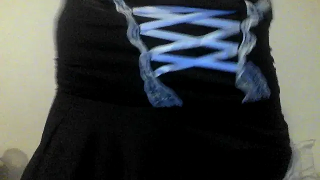 bunnyamy online show from 20, 1, 2025