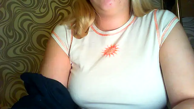 bunnyamy online show from 30, 10, 2025