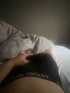 Snapshot of TheRealN1D chatting on 3, 12, 2024 TheRealN1D online show from 3, 12, 2024