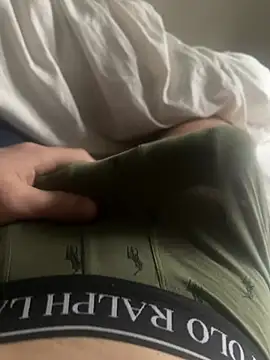 Snapshot of TheRealN1D chatting on 20, 1, 2025 TheRealN1D online show from 20, 1, 2025