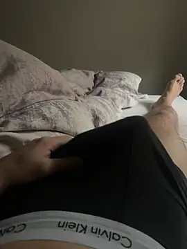 Snapshot of TheRealN1D chatting on 13, 2, 2025 TheRealN1D online show from 13, 2, 2025