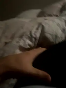 Snapshot of TheRealN1D chatting on 2, 12, 2024 TheRealN1D online show from 2, 12, 2024