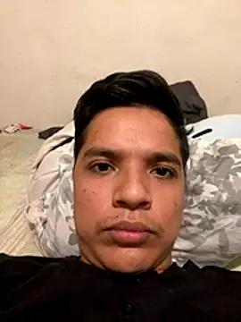 frank2368- online show from 29, 11, 2025