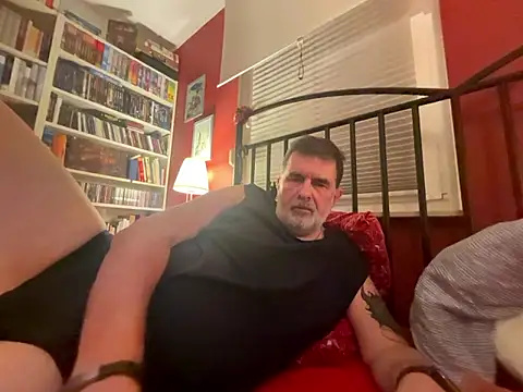 dragondriver online show from 3, 12, 2024