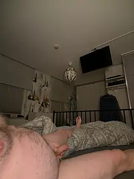 dragondriver online show from 21, 2, 2026