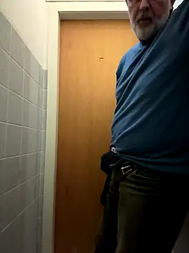 dragondriver online show from 6, 12, 2024