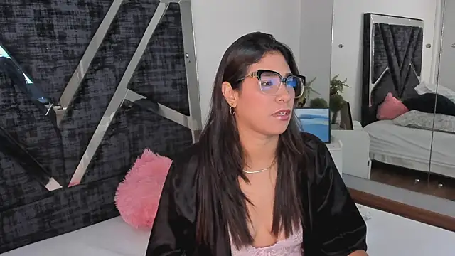 Jonness Isa  online show from 24, 3, 2026