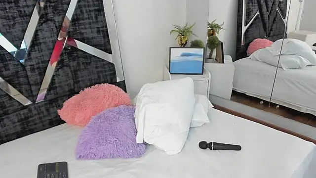 Jonness Isa  online show from 4, 3, 2026