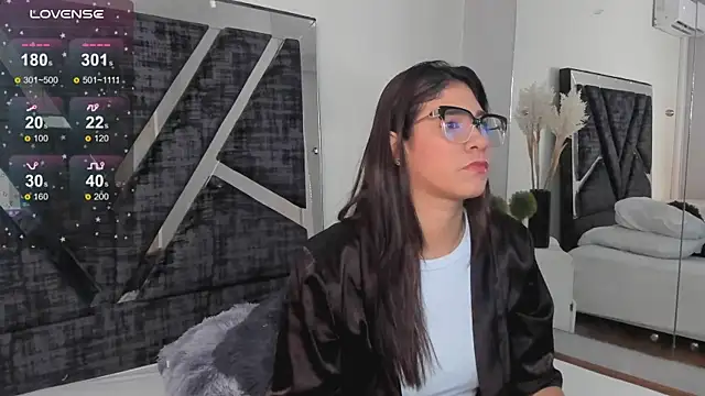 Jonness Isa  online show from 31, 3, 2026