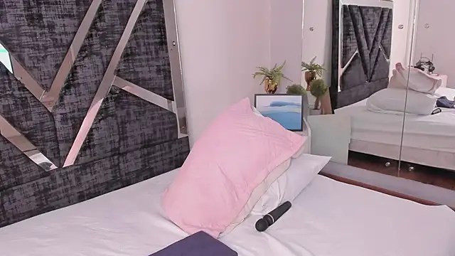 Jonness Isa  online show from 10, 2, 2026