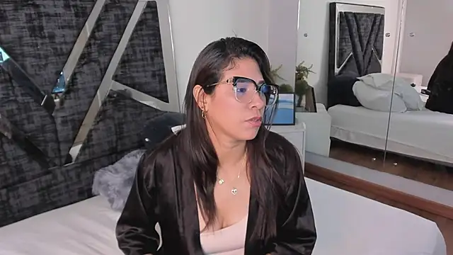 Jonness Isa  online show from 12, 3, 2026