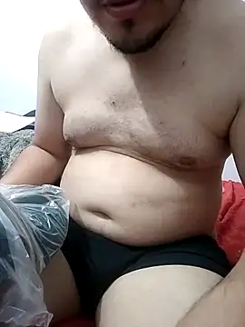 Snapshot of Alee3xxx chatting on 15, 11, 2025 Alee3xxx online show from 15, 11, 2025