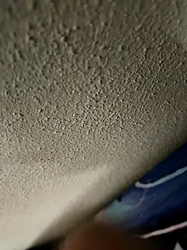 Snapshot of Alee3xxx chatting on 31, 10, 2025 Alee3xxx online show from 31, 10, 2025