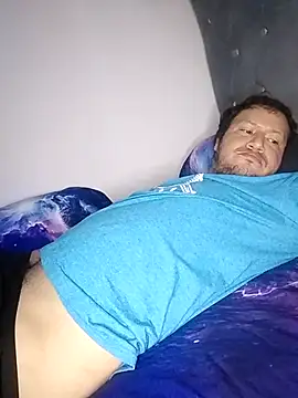 Snapshot of Alee3xxx chatting on 8, 10, 2025 Alee3xxx online show from 8, 10, 2025