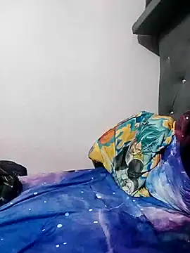 Snapshot of Alee3xxx chatting on 3, 10, 2025 Alee3xxx online show from 3, 10, 2025